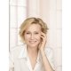 Masca Textila pentru Fata L'OREAL Paris Age Expert 45+, 30g, Masca pentru Fata, Masca Textila, Maca Textila pentru Fata, Masca Textila Femei, Masca Textila pentru Femei, Masca L'OREAL, Masca pentru Fata L'OREAL, Masca pentru Fata Anti-Age