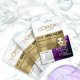 Masca Textila pentru Fata L'OREAL Paris Age Expert 55+, 30g, Masca pentru Fata, Masca Textila, Maca Textila pentru Fata, Masca Textila Femei, Masca Textila pentru Femei, Masca L'OREAL, Masca pentru Fata L'OREAL, Masca pentru Fata Anti-Age