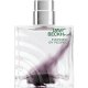 Set Cadou pentru Barbati David Beckham Inspired by Respect, Apa de Toaleta 40 ml si Deodorant Antiperspirant 150 ml, Set Ingrijire, Set Cadou pentru Barbati, Cadou Barbati, Set Cadou Ingrijire, Set Cadou Cosmetice pentru Barbati, Set Cadou Barbati