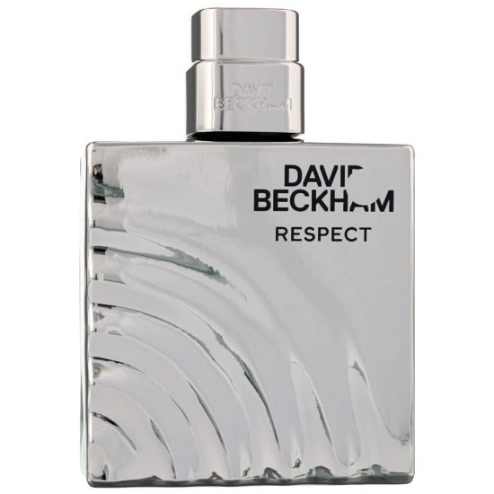 Set Cadou pentru Barbati David Beckham Respect, Apa de Toaleta 40 ml si Deodorant Antiperspirant 150 ml, Set Ingrijire, Set Cadou pentru Barbati, Cadou Barbati, Set Cadou Ingrijire, Set Cadou Cosmetice pentru Barbati, Set Cadou Barbati