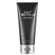 Set Cadou pentru Barbati David Beckham Respect, Deodorant Antiperspirant Spray 150 ml si Gel de Dus 200 ml, Set Ingrijire, Set Cadou pentru Barbati, Cadou Barbati, Set Cadou Ingrijire, Set Cadou Cosmetice pentru Barbati, Set Cadou Barbati