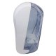Dispenser Sapun Spuma SIDE, 500 ml, Alb, Dozatoare Sapunuri Spuma, Dispenser pentru Sapun Spuma, Dispensere pentru Sapun Spuma, Dozator pentru Sapun Spuma, Articole Profesionale de Igiena, Dozatoare si Dispensere pentru Sapun Spuma