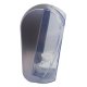 Dispenser Sapun Spuma, 500 ml, Titanium, Dozatoare pentru Sapun Spuma, Dispenser pentru Sapun Spuma, Dispensere pentru Sapun Spuma, Dozator pentru Sapun Spuma, Articole Profesionale de Igiena, Dozatoare si Dispensere pentru Sapun Spuma