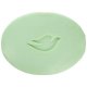 Sapun Solid DOVE GO Fresh, Parfum de Castravete si Ceai Verde, Greutate 100 g, Sapun Solid Crema Dove,  Sapunuri Solide Dove, Sapun pentru Maini Uscate, Sapun cu Extracte de Ceai Verde si Castravete