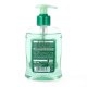 Sapun Lichid MALIZIA Antibatterico cu Pompita, 300 ml, Ceai Verde si Menta, Sapun Lichid pentru Maini, Sapunuri Lichide, Sapun Lichid MALIZIA, Sapun pentru Maini, Sapun Lichid cu Pompita, Sapun Lichid Crema