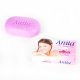 Sapun Solid Anita, Extract de Perle, Greutate 125 g, Sapun Solid Crema Anita, Sapun Solid Anita, Sapun Solid cu Extracte Naturale, Sapun de Toaleta, Sapunuri Solide