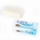 Sapun Solid Lark, Extract de Avocado, Greutate 150 g, Sapun Solid Crema Lark, Sapun Solid Lark, Sapun Solid cu Fructe, Sapun de Toaleta, Sapunuri Solide