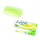Sapun Solid Lark, Extract de Castravete, Greutate 150 g, Sapun Solid Crema Lark, Sapun Solid Lark, Sapun Solid cu Parfum de Castravete, Sapun de Toaleta, Sapunuri Solide