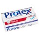 Sapun PROTEX Deo 12, 90 g, Protex Sapun Antibacterian, Sapunuri Solide Antibacteriene, Sapun Dezinfectant pentru Maini, Sapun Antibacterian pentru Maini, Sapun Antibacterian Protex
