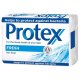 Sapun PROTEX Fresh, 90 g, Protex Sapun Antibacterian, Sapunuri Solide Antibacteriene, Sapun Dezinfectant pentru Maini, Sapun Antibacterian pentru Maini, Sapun Antibacterian Protex