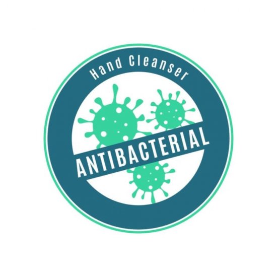 Sapun Lichid Antibacterian cu Glicerina Maxil, 500 ml, cu Pompita, Sapun Antibacterian cu Glicerina, Sapun Lichid cu Glicerina, Sapun cu Glicerina, Sapun Delicat cu Pielea, Sapun Lichid Soft, Sapun Antibacterian pentru Maini