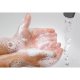 Sapun Lichid Antibacterian Igienol Fresh, 300 ml, Aroma Fresh,  Sapun Antibacterian, Sapunuri Lichide cu Pompita, Sapun Lichid Igienol, Sapunuri Lichide Antibacteriene Igienol, Sapunuri Antibacteriene, Sapun Lichid pentru Ingrijirea Mainilor