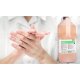 Sapun Dezinfectat pentru Maini Epicare 5C Ecolab, 5L, Sapun Dezinfectant pentru Maini, Sapuni Mani Ecolab, Sapun pentru Maini Ecolab, Sapun Dezinfectatn Profesional, Sapun Lichid Dezinfectant