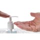 Sapun Lichid AROMA Fresh & Clean, 500 ml, Sapun Lichid, Sapun Lichid cu Pompita, Sapun Lichid AROMA, Sapunuri Lichide, Sapun Lichid Maini, Sapun Lichid de Calitate, Sapun Lichid Parfumat, Sapun Lichid pentru Maini
