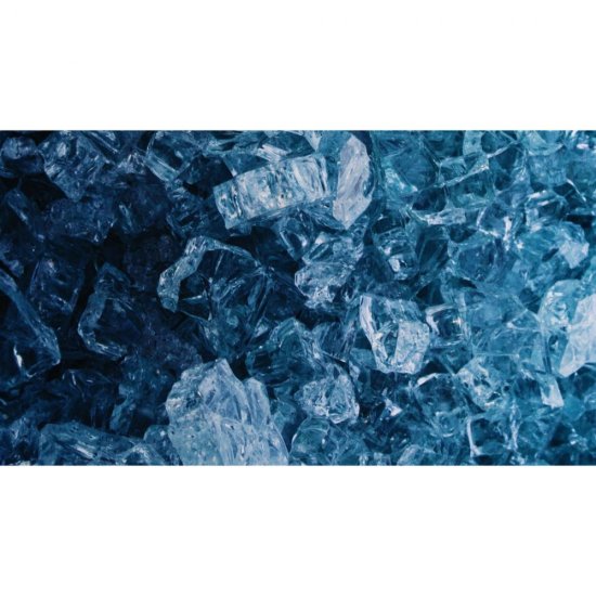 Sapun Lichid Elmiplant Aqua Breeze, 500 ml, cu Alge si Minerale Marine, Sapunuri Lichide, Sapun Maini, Sapun de Maini, Sapun Elmiplant, Sapunuri Elmiplant, Sapun cu Alge, Sapun cu Minerale Marine, Sapun Crema, Sapun Pompita