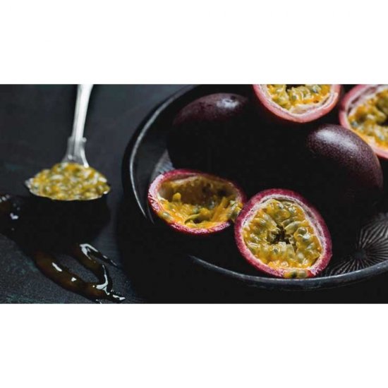 Sapun Lichid Elmiplant Exotic Elixir, 500 ml, cu Merisoare si Fructul Pasiunii, Sapunuri Lichide, Sapun Maini, Sapun de Maini, Sapun Elmiplant, Sapunuri Elmiplant, Sapun cu Merisoare, Sapun cu Fructul Pasiunii, Sapun Crema, Sapun Pompita