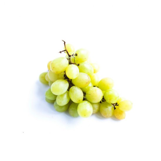 Sapun Lichid Elmiplant, 500 ml, cu Floarea Pasiunii si Struguri, Sapunuri Lichide, Sapun Maini, Sapun de Maini, Sapun Elmiplant, Sapunuri Elmiplant, Sapun cu Struguri, Sapun cu Floarea Pasiunii, Sapun Crema, Sapun Pompita