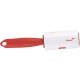 Set 2 Rezerve Roller Scame Vileda, 58 de Folii, Rezerva Rola Adeziva Scame, Vileda Rezerve Role Adezive pentru Par, Rola Adeziva Scame, Rezerve Rollere Indepartare Par si Scame, Rollere Curatare Haine, Produse Intretinere Textile
