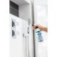 Solutie Curatat Baie Bison, 500 ml, Spray, Miros Proaspat, Solutie pentru Curatarea Baii si a Toaletelor cu Pulverizator, Solutie Curatare Baie si Toaleta Bison, Solutii Intretinere Bai si Toalete, Solutie Concentrata pentru Baie Solutie Curatat Baie Bison, 500 ml, Spray, Miros Proaspat, Solutie pentru Curatarea Baii si a Toaletelor cu Pulverizator, Solutie Curatare Baie si Toaleta Bison, Solutii Intretinere Bai si Toalete, Solutie Concentrata pentru Baie