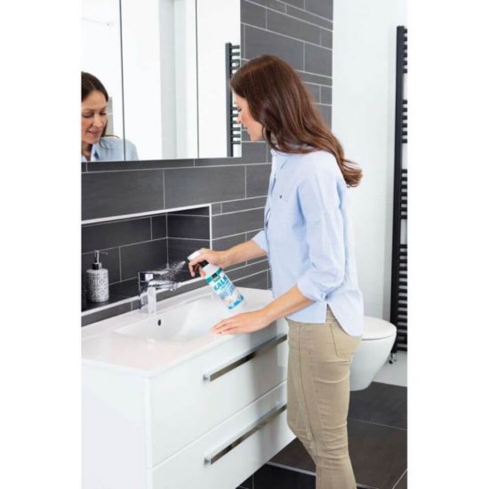 Dezinfectant fara Clor Igienol, 750 ml, Parfum der Mar, Dezinfectant pentru Diferite Suprafete, Dezinfectant Igienol, Dezinfectant fara Clor, Dezinfectant Suprafete Igienol, Dezinfectant Igienol Suprafete, Igienol Dezinfectant Baie