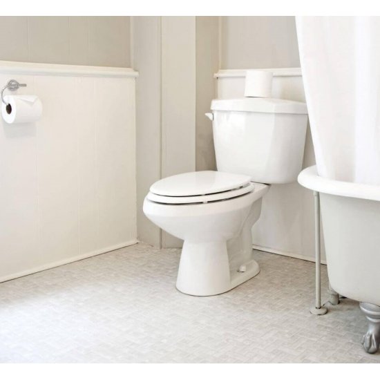 Solutie Crema Cif Max Power 3 Action, 500 ml, Crema Cif cu Inalbitor, Detergent Crema cu Inalbitor, Solutie Crema Curatare Baie, Detergent Crema Cif pentru Multisuprafete, Cif Solutie pentru Baie, Solutii Profesionale Curatare Baie