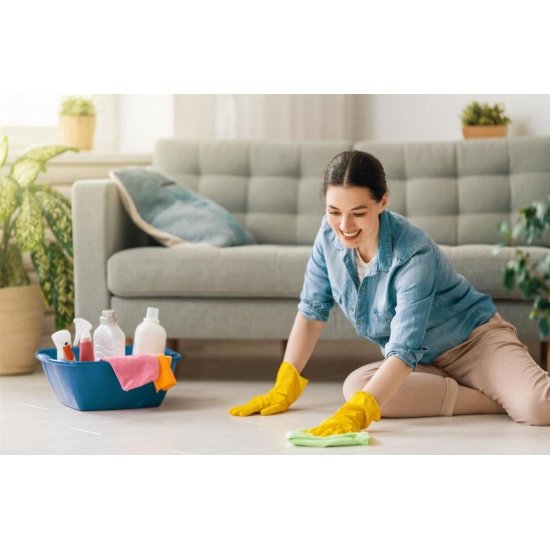 Dezinfectant Universal Hygienium 750 ml, pentru Multisuprafete, cu Pulverizator, Dezinfectant Multisuprafete, Dezinfectant Suprafete Multiple, Dezinfectant Uz Universal