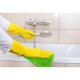 Solutie Curatare Cazi de Acril Mellerud, 500 ml, Solutie Curatare Cazi Acril, Solutie Intretinere Cazi Acril, Solutie de Curatare Cazi, Detergent Curatare Cazi, Detergent de Curatare Cazi Acril, Detergent Intretinere Cazi Acril, Solutii Curatare Cada