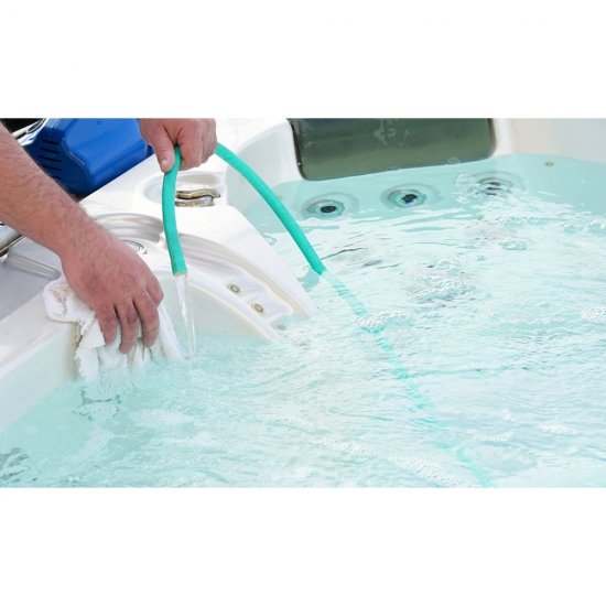 Solutie Curatare Cazi Hidromasaj, Mellerud, 1 L, Solutie Curatare Cazi, Solutie de Curatat Cada, Solutie Curatare Cada Hidromasaj, Detergent Cada Hidromasaj, Detergent pentru Curatarea Cazilor, Solutie Cada Hidromasaj