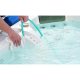 Solutie Curatare Cazi Hidromasaj, Mellerud, 1 L, Solutie Curatare Cazi, Solutie de Curatat Cada, Solutie Curatare Cada Hidromasaj, Detergent Cada Hidromasaj, Detergent pentru Curatarea Cazilor, Solutie Cada Hidromasaj