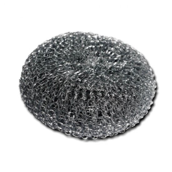 Burete din Sarma pentru Vase Niteola Steel Scourer Classic,3 Buc/Set, Burete, Bureti, Burete din Sarma, Burete Sarma, Burete Sarma pentru Vase, Burete Niteola, Burete din Sarma Niteola, Bureti pentru Bucatarie