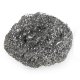 Burete din Sarma pentru Vase Niteola Steel Scourer Classic,3 Buc/Set, Burete, Bureti, Burete din Sarma, Burete Sarma, Burete Sarma pentru Vase, Burete Niteola, Burete din Sarma Niteola, Bureti pentru Bucatarie