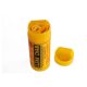 Laveta Universala cu Recipient pentru Depozitare, 43x32x0.2 cm, Laveta Piele Sintetica, Laveta Synthetic Chamois, Laveta Sintetica de Piele de Caprioara, Laveta Umeda, Laveta Masina, Laveta Clean Cham, Lavete Umede Masina, Lavete Universale Absorbante