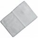 Laveta pentru Ochelari SCOTCH BRITE din Microfibra, 10x15 cm, Culoare Gri, Laveta Ochelari, Lavete Ochelari, Laveta Gri, Lavete Gri, Lavete din Microfibra, Laveta din Microfibra, Laveta Ochelari Scotch-Brite, Laveta Ochelari Microfibra