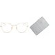 Laveta pentru Ochelari SCOTCH BRITE din Microfibra, 10x15 cm, Culoare Gri, Laveta Ochelari, Lavete Ochelari, Laveta Gri, Lavete Gri, Lavete din Microfibra, Laveta din Microfibra, Laveta Ochelari Scotch-Brite, Laveta Ochelari Microfibra