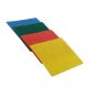Lavete Abrazive Bonus, 5 Buc/Set, Lavete Anti-Zgarieturi, 14x10.5 cm, Culoare Negru, Set Lavete, Lavete Menaj, Lavete Curatenie, Lavete Universale, Lavete Bucatarie, Lavete Diverse Suprafete, Laveta Abraziva