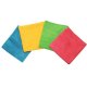 Set 4 Lavete Microfibra Vileda Style, Diverse Culori, Lavete din Microfibra, Set Lavete, Laveta Universala, Lavete Universale Menaj, Lavete pentru Curatenie, Lavete Menaj, Lavete pentru Bucatarie, Lavete pentru Vase, Laveta Universala