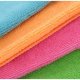 Set 4 Lavete Microfibra Vileda Style, Diverse Culori, Lavete din Microfibra, Set Lavete, Laveta Universala, Lavete Universale Menaj, Lavete pentru Curatenie, Lavete Menaj, Lavete pentru Bucatarie, Lavete pentru Vase, Laveta Universala