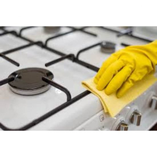 Set 3 Lavete Umede Topstar, Galbene, Set Lavete Umede pentru Baie si Bucatarie, Laveta Umeda pentru Bucatarie, Laveta Umeda pentru Baie, Lavete Umede pentru Uz General, Lavete Curatare Multisuprafete Casa
