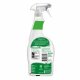 Spray Solutie pentru Bucatarie CIF Nature's Recipe, Cantitate 750 ml,  Parfum de Lamaie,  Solutie Degresanta pentru Bucatarie, Detergent Spray Degresant,Solutie Curatat  cu Pulverizator, Spray Curatare pentru Bucatarie,  Solutii si Produse de Curatenie Spray Solutie pentru Bucatarie CIF Nature's Recipe, Cantitate 750 ml,  Parfum de Lamaie,  Solutie Degresanta pentru Bucatarie, Detergent Spray Degresant,Solutie Curatat  cu Pulverizator, Spray Curatare pentru Bucatarie,  Solutii si Produse de Curatenie