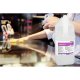 Dezinfectant Rapid Ecolab Sirafan Speed, 5L, Dezinfectant, Dezinfectant Universal, Dezinfectant Rapid, Dezinfectatn fara Clatire, Dezinfectant Suprafete, Dezinfectant Ecolab, Dezinfectant Ecolab Sirafan Speed  Dezinfectant Rapid Ecolab Sirafan Speed, 5L, Dezinfectant, Dezinfectant Universal, Dezinfectant Rapid, Dezinfectatn fara Clatire, Dezinfectant Suprafete, Dezinfectant Ecolab, Dezinfectant Ecolab Sirafan Speed