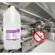 Dezinfectant Rapid Ecolab Sirafan Speed, 5L, Dezinfectant, Dezinfectant Universal, Dezinfectant Rapid, Dezinfectatn fara Clatire, Dezinfectant Suprafete, Dezinfectant Ecolab, Dezinfectant Ecolab Sirafan Speed  Dezinfectant Rapid Ecolab Sirafan Speed, 5L, Dezinfectant, Dezinfectant Universal, Dezinfectant Rapid, Dezinfectatn fara Clatire, Dezinfectant Suprafete, Dezinfectant Ecolab, Dezinfectant Ecolab Sirafan Speed
