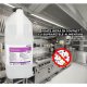 Dezinfectant Rapid Ecolab Sirafan Speed, 5L, Dezinfectant, Dezinfectant Universal, Dezinfectant Rapid, Dezinfectatn fara Clatire, Dezinfectant Suprafete, Dezinfectant Ecolab, Dezinfectant Ecolab Sirafan Speed  Dezinfectant Rapid Ecolab Sirafan Speed, 5L, Dezinfectant, Dezinfectant Universal, Dezinfectant Rapid, Dezinfectatn fara Clatire, Dezinfectant Suprafete, Dezinfectant Ecolab, Dezinfectant Ecolab Sirafan Speed