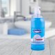 Detergent Vase Dezinfectant, Hygienium, cu Pompita, 1000 ml, Solutii Dezinfectante, Solutii dezinfectante Hygienium, Detergent de Vase, Dezinfectant de Vase