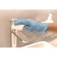 Dezinfectant Clor Suprafete Sanitare Peak Out, Parfum Pin, 1 L, Dezinfectant Clor pentru Suprafete, Dezinfectant Clor pentru Suprafete Sanitare, Dezinfectant Clor pentru Suprafete Sanitare cu Parfum
