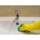 Dezinfectant Clor Suprafete Sanitare Peak Out, Parfum Pin, 1 L, Dezinfectant Clor pentru Suprafete, Dezinfectant Clor pentru Suprafete Sanitare, Dezinfectant Clor pentru Suprafete Sanitare cu Parfum