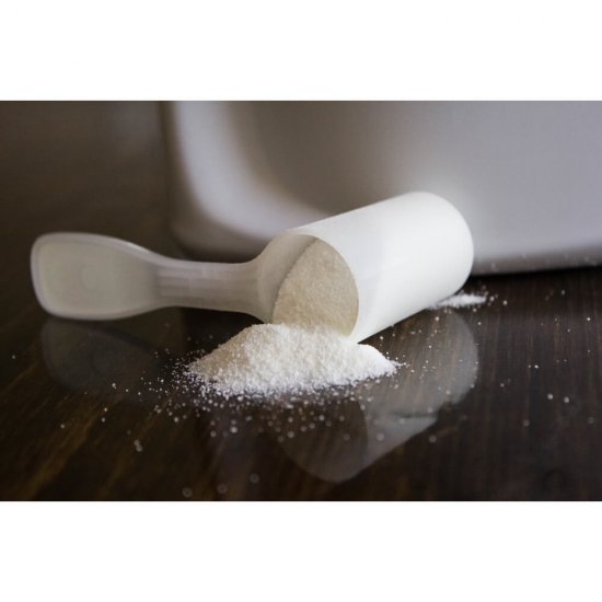 Sare Speciala pentru Masina de Vase FINISH, 4kg, Detergenti pentru Masinile de Vase, Sare pentru Masina de Vase, Sare pentru Masina de Curatat Vasele, Sare Masina de Spalat Vase Finish