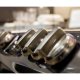 Solutie de Curatare pentru Inox Sutter Tergi Inox, 500 ml, Solutie Inox, Solutie Intretinere Inox, Solutie Curatat Inox, Solutie Luciu Inox, Solutie Anticalcar Inox, Solutie de Curatat Inox, Solutie Zgarieturi Inox