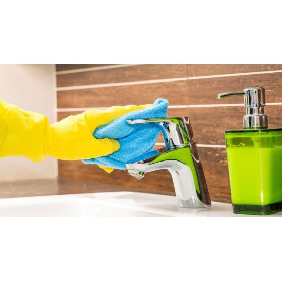 Detergent cu Acid Natural Sutter Ruby 500 ml, pentru Obiecte Sanitare, Curatenie Baie Toaleta, Curatenie Obiecte, Curatenie Baie Suprafete Mulltiple, Obiecte Sanitare