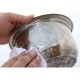 Solutie Curatare Metale Mellerud, 500 ml, Solutie pentru Curatarea Suprafetelor Metalice, Solutie Curatare Metale, Detergent Metale, Detergent Suprafete Metale, Detergent Curatare Suprafete Metalice, Solutie Curatare Suprafete Metalice