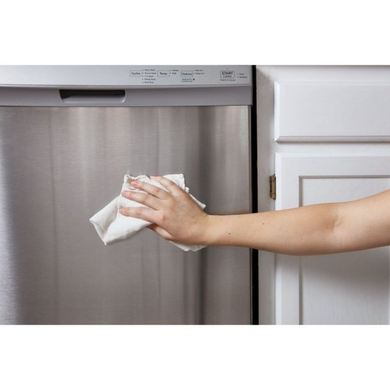 Solutie Curatare Metale Mellerud, 500 ml, Solutie pentru Curatarea Suprafetelor Metalice, Solutie Curatare Metale, Detergent Metale, Detergent Suprafete Metale, Detergent Curatare Suprafete Metalice, Solutie Curatare Suprafete Metalice